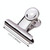 36PCS 50mm Silver Metal Stainless Steel Round Clip Notes Letter Paper Clip Office Bind Clip 36PCS 50mm Silver Metal Stainless Steel Round Clip Notes Letter Paper Clip Office Bind Clip