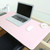 Multifunction Business Double Sided PU Leather Mouse Pad Keyboard Pad Table Mat Computer Desk Mat, Size: 120 x 60cm Multifunction Business Double Sided PU Leather Mouse Pad Keyboard Pad Table Mat Computer Desk Mat, Size: 120 x 60cm