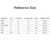 Halloween Costume Children and Women Bat Vampire Clothing Stage Performance Cosplay Clothing, Size:S, Bust: 82cm, Clothes Long: 62cm, Suggested Height:120-135cm