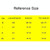 Halloween Costume Patent Leather Cat Girl Neutral Sexy Motorcycle Clothing  Stage Performance Cosplay Clothing, Size:M, Bust: 80-85cm, Waistline:66-72cm, Clothes Long:138cm