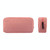 Simple Multi-functional Digital Device Travel Storage Bag for Phones, Power Bank, U-disk, Earphones, Data Cable and etc, Small Size: 16*11*5cm(Pink) Simple Multi-functional Digital Device Travel Storage Bag for Phones, Power Bank, U-disk, Earphones, Data Cable and etc, Small Size: 16*11*5cm(Pink)