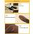 USB Electric Powered Heated Insoles Keep Feet Warm Pad with USB Cable & Power Adapter, Size: 39-40 yard(Brown) USB Electric Powered Heated Insoles Keep Feet Warm Pad with USB Cable & Power Adapter, Size: 39-40 yard(Brown)