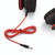 BTH-811 Folding Stereo Wireless  Bluetooth Headphone Headset with MP3 Player FM Radio, for Xiaomi, iPhone, iPad, iPod, Samsung, HTC, Sony, Huawei and Other Audio Devices(Red) BTH-811 Folding Stereo Wireless  Bluetooth Headphone Headset with MP3 Player FM Radio, for Xiaomi, iPhone, iPad, iPod, Samsung, HTC, Sony, Huawei and Other Audio Devices(Red)