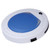 TOCOOL TC-350 Smart Vacuum Cleaner Household Sweeping Cleaning Robot with Remote Control(Blue)