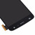 Original OLED LCD Screen for Motorola Moto Z2 Play with Digitizer Full Assembly (Black)