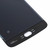 Original OLED LCD Screen for Motorola Moto Z2 Play with Digitizer Full Assembly (Black)