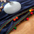 New Fashion European Ethnic Style Colorful Ball Tassel Cotton Tablecloth New Fashion European Ethnic Style Colorful Ball Tassel Cotton Tablecloth