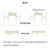 New Fashion European Ethnic Style Colorful Ball Tassel Cotton Tablecloth New Fashion European Ethnic Style Colorful Ball Tassel Cotton Tablecloth