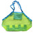 Portable Mesh Children Beach Dredging Tools Toy Quick Storage Bag Handbag Portable Mesh Children Beach Dredging Tools Toy Quick Storage Bag Handbag