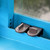 2 PCS Sliding Sash Stopper Cabinet Locks & Straps Doors Security Anti-theft Lock Window Door Baby Safety Lock 2 PCS Sliding Sash Stopper Cabinet Locks & Straps Doors Security Anti-theft Lock Window Door Baby Safety Lock