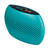 INVITOP Portable Household Wardrobe Piano Moisture-proof Dehumidifier Air Moisturizing Dryer Moisture Absorber, UK Plug (Green)