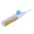 Portable Hand Pressure Type Oral Irrigator Dental Gum Care Water Jet Flosser