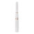 A1 WiFi Endoscope Camera 720P Ear Cleaning Wireless Safe Ear Pick Tool Visual Ear Spoon, Diameter: 3.9mm(White)