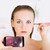 A1 WiFi Endoscope Camera 720P Ear Cleaning Wireless Safe Ear Pick Tool Visual Ear Spoon, Diameter: 3.9mm(White)