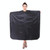 Salon Hairdressing Cape Hair Cutting Waterproof Hairstylist Gown Barber Cloth, Size: 120*150cm