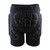 WOLFBIKE Adult  Skiing Skating Snowboarding Protective Gear Outdoor Sports Hip Padded Shorts, Size : L