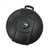 Q3 Outdoor Portable Solar Pest Control Insect Bugs Ultrasonic Mosquito Repellent Repeller Killer with Compass Function