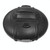 Q3 Outdoor Portable Solar Pest Control Insect Bugs Ultrasonic Mosquito Repellent Repeller Killer with Compass Function