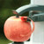 Multifunction Stainless Steel Electric Vegetables Fruit Apple Peeler Peeling Automatic Peeling Machine Multifunction Stainless Steel Electric Vegetables Fruit Apple Peeler Peeling Automatic Peeling Machine