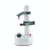 Multifunction Stainless Steel Electric Vegetables Fruit Apple Peeler Peeling Automatic Peeling Machine Multifunction Stainless Steel Electric Vegetables Fruit Apple Peeler Peeling Automatic Peeling Machine