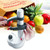 Multifunction Stainless Steel Electric Vegetables Fruit Apple Peeler Peeling Automatic Peeling Machine Multifunction Stainless Steel Electric Vegetables Fruit Apple Peeler Peeling Automatic Peeling Machine