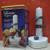 Multifunction Stainless Steel Electric Vegetables Fruit Apple Peeler Peeling Automatic Peeling Machine Multifunction Stainless Steel Electric Vegetables Fruit Apple Peeler Peeling Automatic Peeling Machine