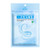 10 PCS Waterproof Anti-bacterium Travel Disposable Toilet Seat Cover Mat Toilet Paper Pad 10 PCS Waterproof Anti-bacterium Travel Disposable Toilet Seat Cover Mat Toilet Paper Pad