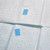 10 PCS Waterproof Anti-bacterium Travel Disposable Toilet Seat Cover Mat Toilet Paper Pad 10 PCS Waterproof Anti-bacterium Travel Disposable Toilet Seat Cover Mat Toilet Paper Pad