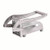 Stainless Steel Household Potato Chips Cutting Machine Potato Cutting Chipper