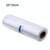 Roll Food Storage Bag Food Saver Bag for Kitchen Keep Food Fresh Grain Bag PE Bags, Size: 25*35cm