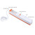 Household Food Preservation Small Automatic Vacuum Sealing Machine,  EU Plug Household Food Preservation Small Automatic Vacuum Sealing Machine,  EU Plug