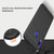 Brushed Texture Carbon Fiber TPU Case for Xiaomi Redmi Note 7 / Redmi Note 7 Pro(Red) Brushed Texture Carbon Fiber TPU Case for Xiaomi Redmi Note 7 / Redmi Note 7 Pro(Red)