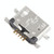 For Meizu Meilan Max / M5 / Meilan E / Note 6 / M3 Max 10pcs Charging Port Connector