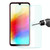 10 PCS ENKAY Hat-Prince 0.26mm 9H 2.5D Curved Full Screen Tempered Glass Film For Xiaomi Redmi Note 7