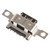 10 PCS Charging Port Connector for Nokia 7