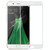 For OPPO R11 Plus Front Screen Outer Glass Lens (White)