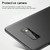MOFI Frosted PC Ultra-thin Full Coverage Case for Galaxy S10e(Gold) MOFI Frosted PC Ultra-thin Full Coverage Case for Galaxy S10e(Gold)