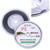 HENGJIA FLP41G 100m Gray 4 Series Strong Weaving Line Fishing Line PE Fishing Line (3.5)