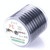 HENGJIA FLP41G 100m Gray 4 Series Strong Weaving Line Fishing Line PE Fishing Line (3.5)