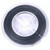 HENGJIA FLP41G 100m Gray 4 Series Strong Weaving Line Fishing Line PE Fishing Line (3.5)