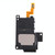 Speaker Ringer Buzzer for HTC U Ultra Speaker Ringer Buzzer for HTC U Ultra
