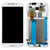 OEM LCD Screen for Vodafone Smart N8 VFD610 Digitizer Full Assembly with FrameWhite) OEM LCD Screen for Vodafone Smart N8 VFD610 Digitizer Full Assembly with FrameWhite)