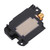 Speaker Ringer Buzzer for HTC U11 Eyes