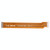 For Vivo Y69 Motherboard Flex Cable