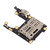 For Vivo X23 Charging Port Board For Vivo X23 Charging Port Board