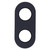 For OnePlus 6 Back Camera Lens (