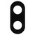 For OnePlus 6 Back Camera Lens (