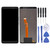 Original LCD Screen for HTC U11 Eyes with Digitizer Full Assembly  (Black)