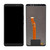 Original LCD Screen for HTC U11 Eyes with Digitizer Full Assembly  (Black)