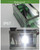 50W Waterproof LED Floodlight Lamp, Luminous Flux: > 4000LM, PF > 0.9, RA > 80, AC 90-140V(Warm White)